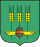 Coat of arms