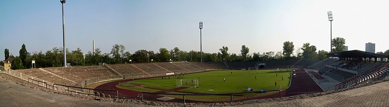 File:Panorama Südweststadion.jpg