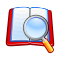 File:Postscript-viewer.svg