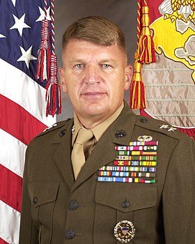 Richard F. Natonski