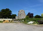 Parish Church of Saint Nicholas