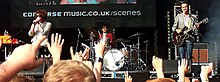 Underage festival 2009 mystery jets.jpg