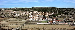 Villores