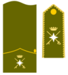 Coronel