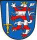 Jata Alsfeld