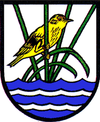 Bodenrode-Westhausen