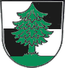 Blason de Moxa