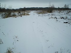 Winter. Western Bug - panoramio (1).jpg