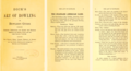 ◣Libr.Congress◢ 18:17, 4 September 2023 — 18901002 Dick's Art of Bowling - Glossary - William B. Dick (William Brisbane).png