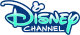 Logo Disney Channel