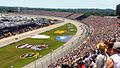 Image 38Michigan International Speedway in Brooklyn, Michigan (from Michigan)