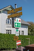 Obernberg am Inn Wegweiser-0264.jpg