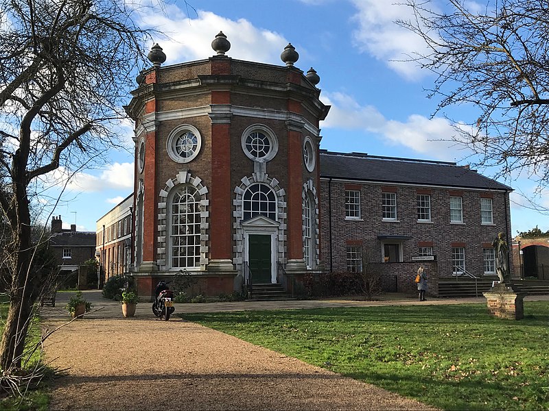 File:Orleans House Gallery.jpg