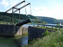 Aubrives pont à bascule.JPG