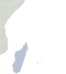 Afrotropic-Ecozone-Western Indian Ocean.svg