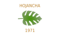 Hojancha