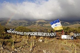 Benetton Chubut - Territorio Mapuche Recuperado.jpg