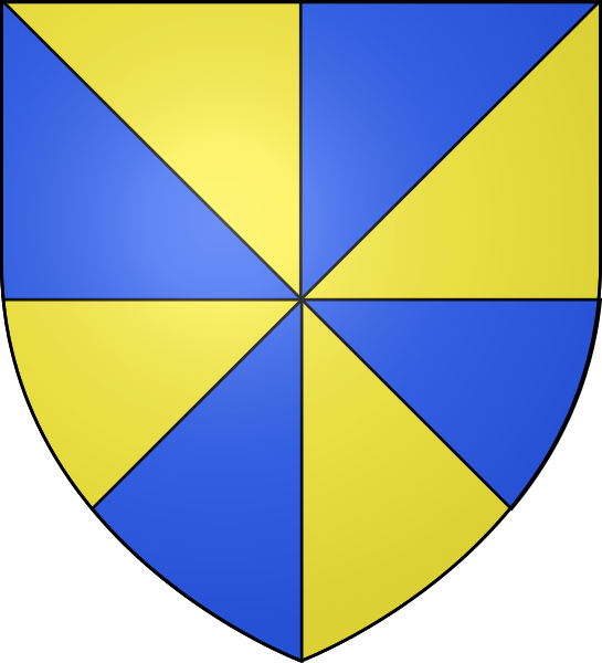 File:Blason ville fr Arlanc1 (Puy-de-Dôme).svg