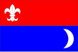 Vlag