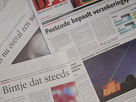 Brabants Dagblad