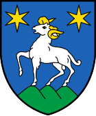 Bezirk Ering (frz. District d’Hérens)