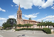 Campsas - Eglise Saint-Blaise.jpg