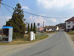 Centrum Čechočovic