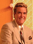 Chuck Woolery 2004.jpg