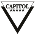 Capitol