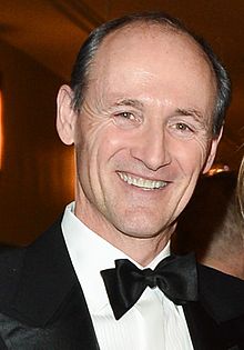 Colm Feore 2013 (cropped).jpg