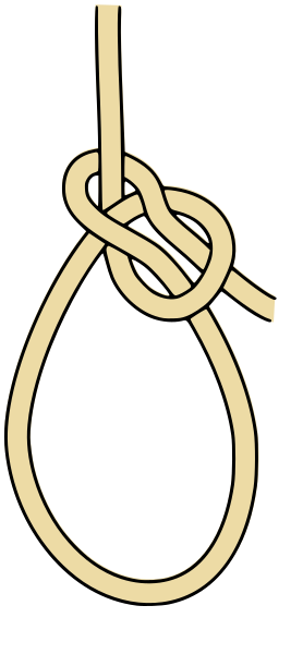 File:Cowboy bowline 01.svg