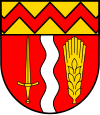 Kerschenbach