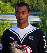 David Bellion 11.jpg