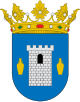 Níjar - Stema