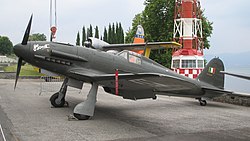 Fiat G.55