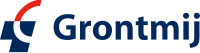 Grontmij Logo