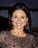 Julia Louis-Dreyfus