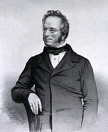 John-Edward-Gray-1851.jpg