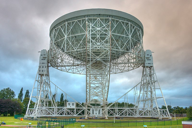 File:Lovell Telescope 5.jpg