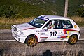 * Nomination: Peugeot 106 XSI in Rallye de l'Ardèche 2024. --Kakoula10 09:29, 8 October 2024 (UTC) * * Review needed