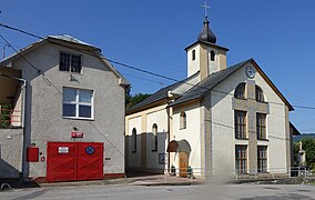 Plevník-Drienové GS (4).jpg