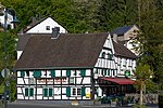 Thumbnail for File:Rösrath Germany Gasthof-zur-Brücke-01.jpg