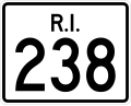 File:Rhode Island 238.svg