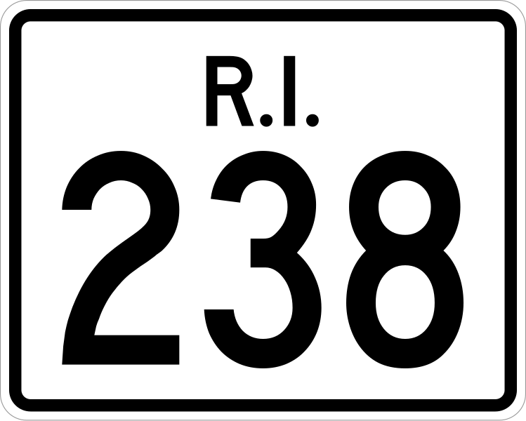 File:Rhode Island 238.svg