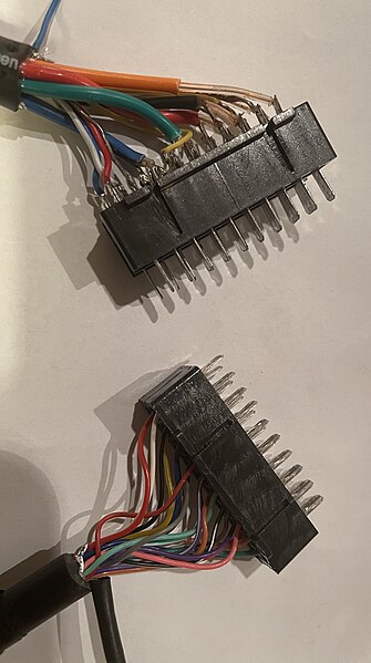 File:SCART schermature singole e globale.jpg