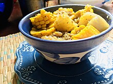 Sancocho dominican.jpg