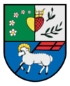 Thiendorf