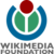 Fondation Wikimedia