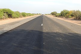 194-Ruta 60 hacia Cruz del Eje Córdoba.jpg