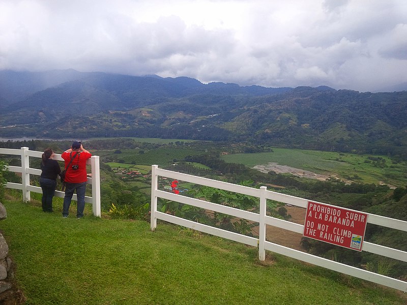 File:224, Provincia de Cartago, Costa Rica - panoramio.jpg